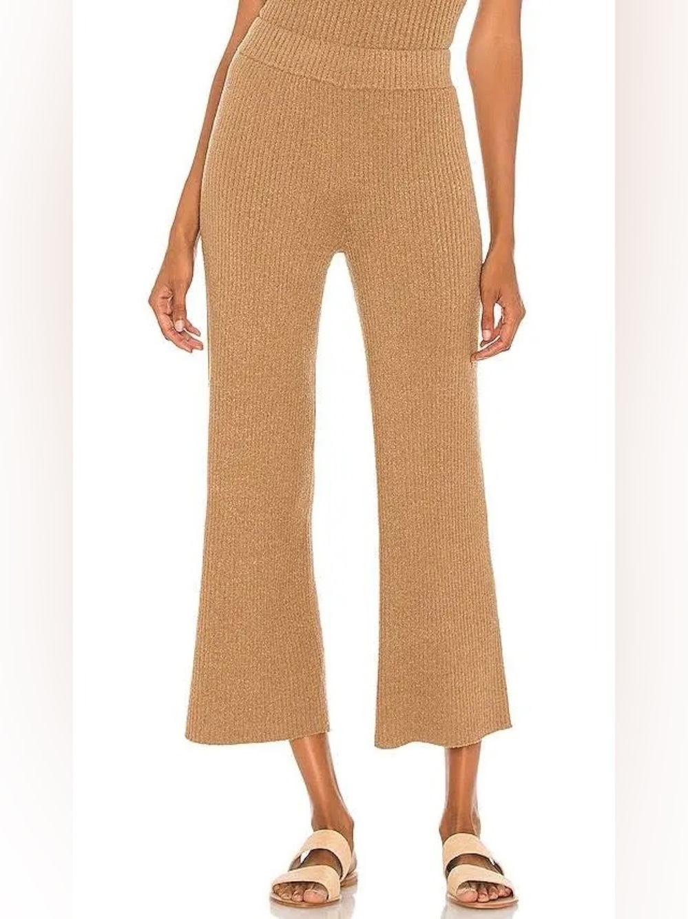 Lovers and Friends Catalina Pant